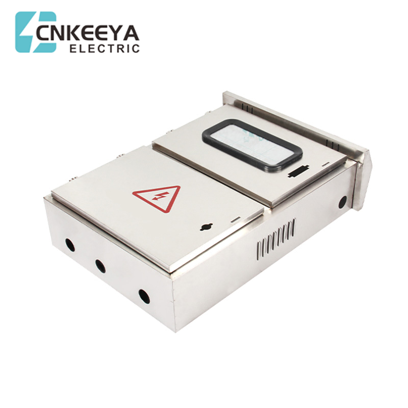 Как правильно выбрать электрическую розетку для вашего дома