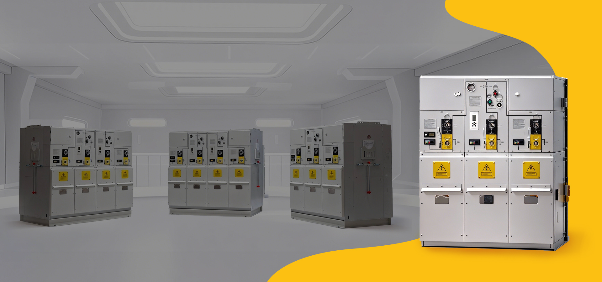 ТИП КОРОБКИ Завод подстанции