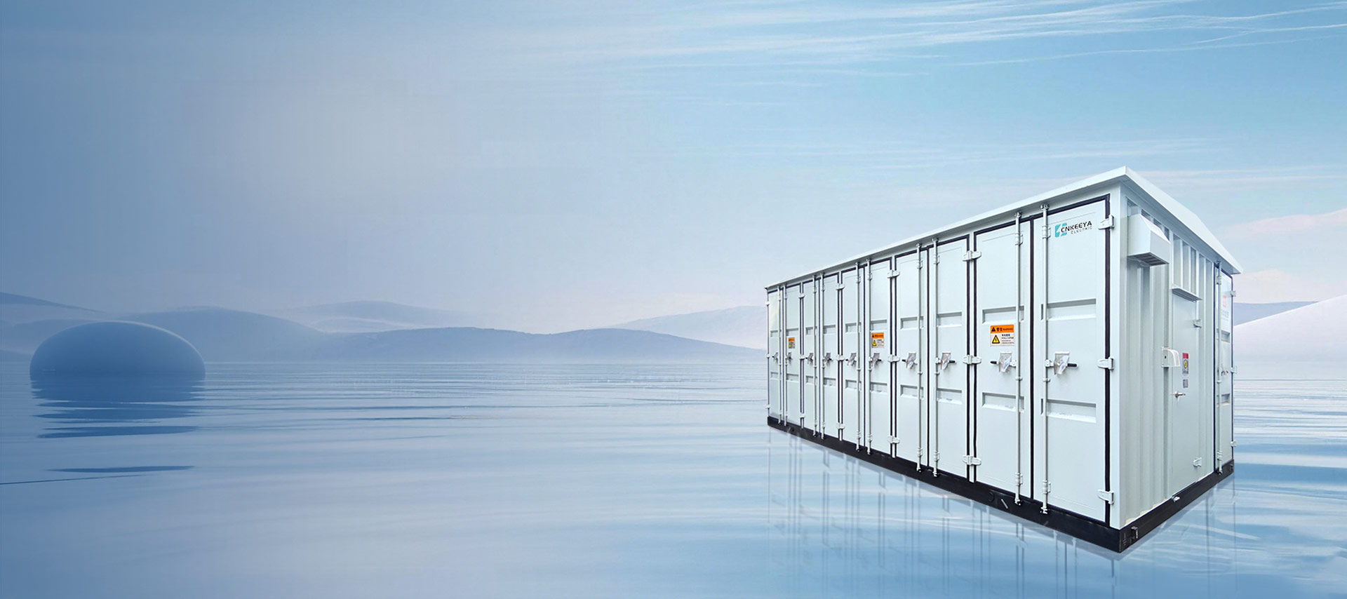 ТИП КОРОБКИ Завод подстанции