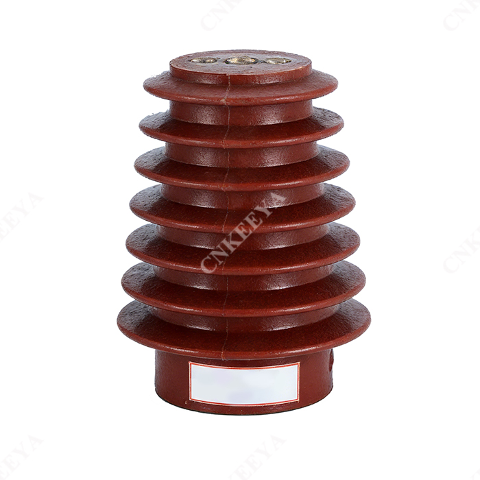 Изолятор CG5-10Q/95x130(1:140.145.150)П