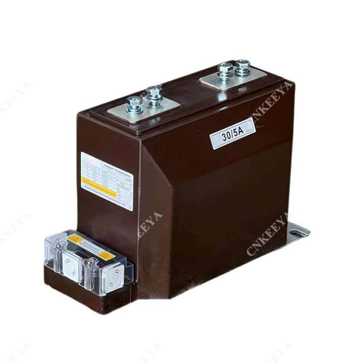 Трансформатор тока