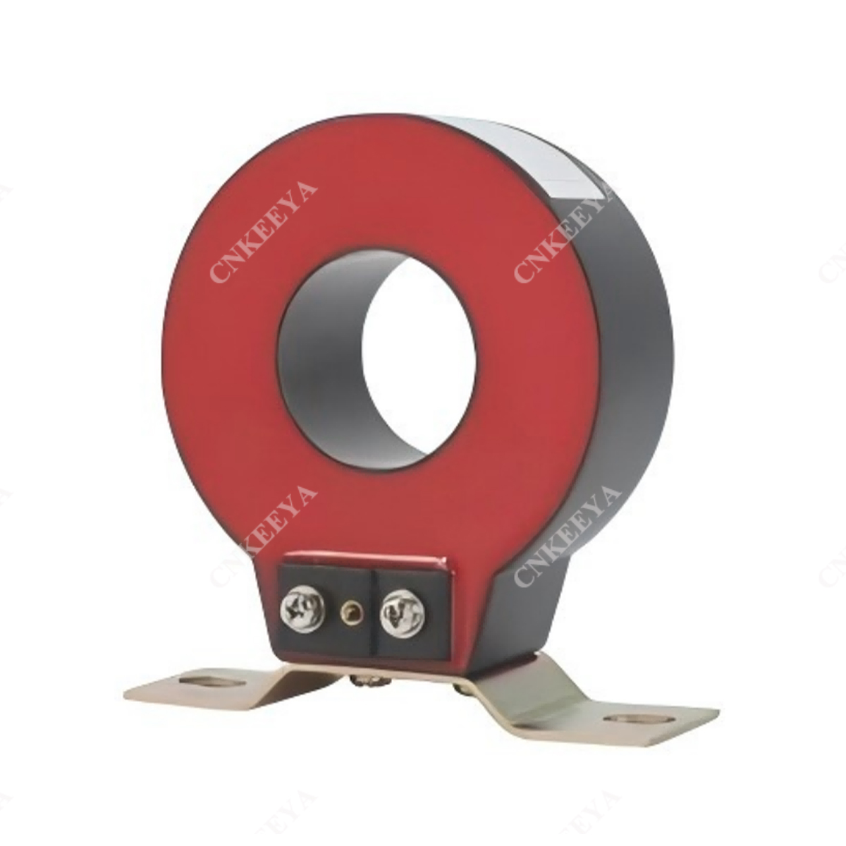 Трансформатор тока ЛМЗЦ(1、2)-11