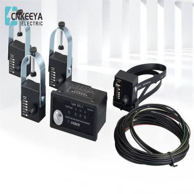 Индикатор неисправности EKL-4