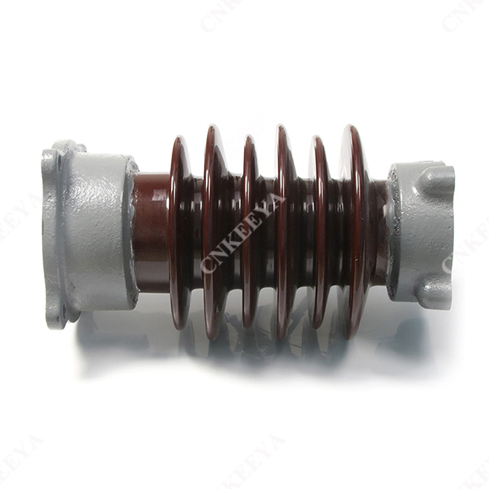 Изолятор поста высокого напряжения