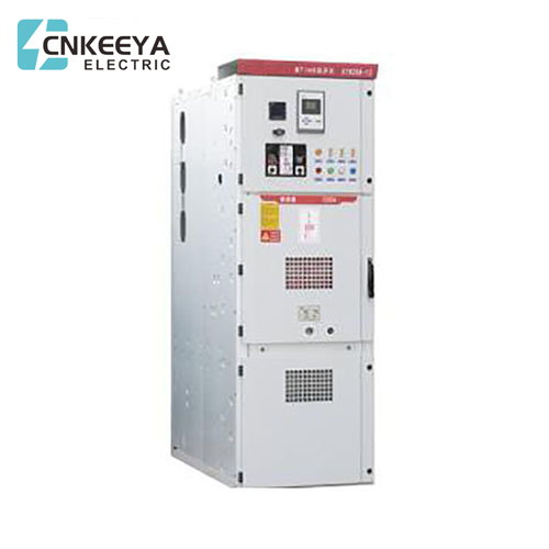 Kyn28-12KV