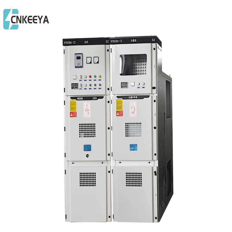 KYN28-24KV