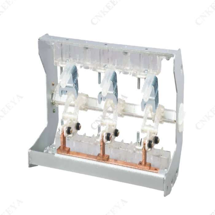 ВЫКЛЮЧАТЕЛЬ НАГРУЗКИ, 11кВ, 630А, 21кА на 3 сек.