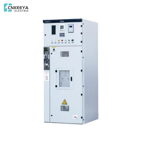 XGN66-12KV